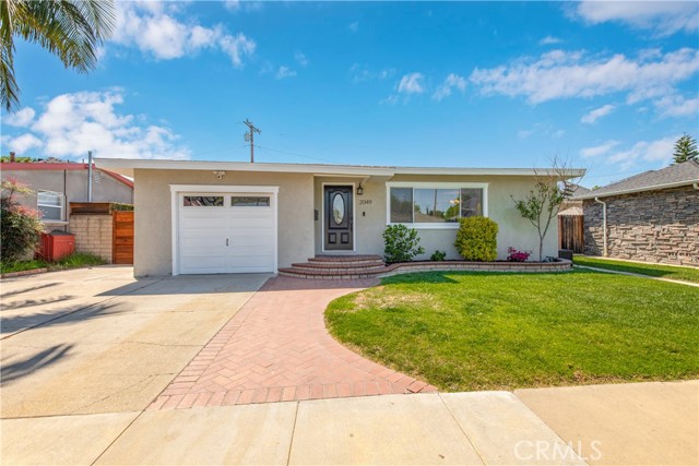 Image 2 for 2049 Carfax Ave, Long Beach, CA 90815