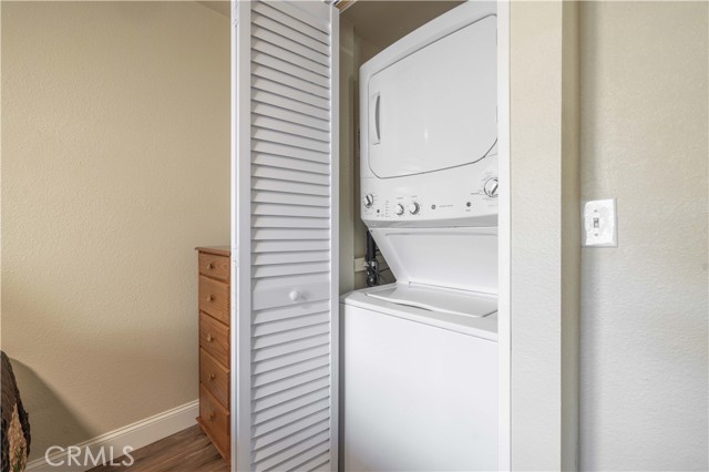 Detail Gallery Image 20 of 28 For 225 Sunset Ln, Sugarloaf,  CA 92386 - 2 Beds | 1 Baths