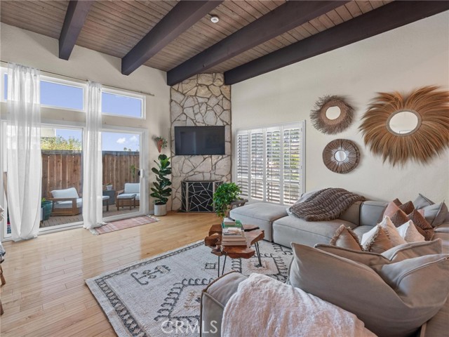 2518 Ruhland Avenue, Redondo Beach, California 90278, 2 Bedroom Bedrooms, 0 ,2 BathroomBathrooms,Residential,For Sale,Ruhland,0,SB26197092