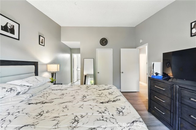 Detail Gallery Image 15 of 31 For 20426 S Vermont Ave #80,  Torrance,  CA 90502 - 2 Beds | 2 Baths