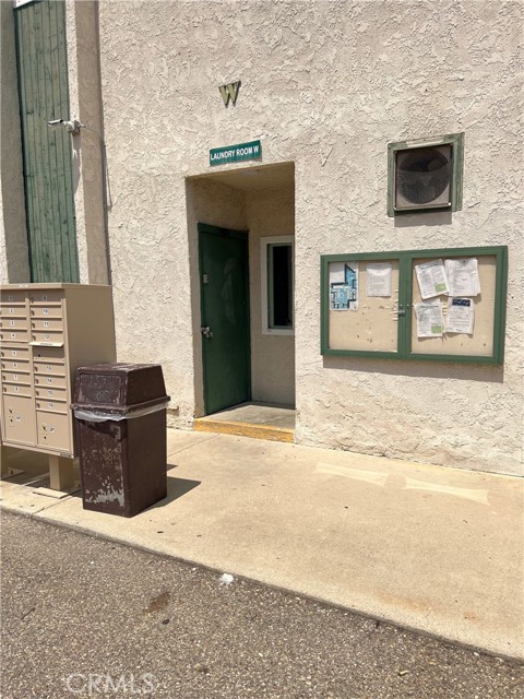 Detail Gallery Image 14 of 18 For 15209 Santa Gertrudes Ave #X211,  La Mirada,  CA 90638 - 1 Beds | 1 Baths