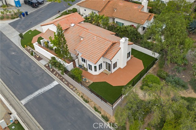 Detail Gallery Image 29 of 38 For 1723 Larkhaven Glen, Escondido,  CA 92026 - 3 Beds | 2 Baths