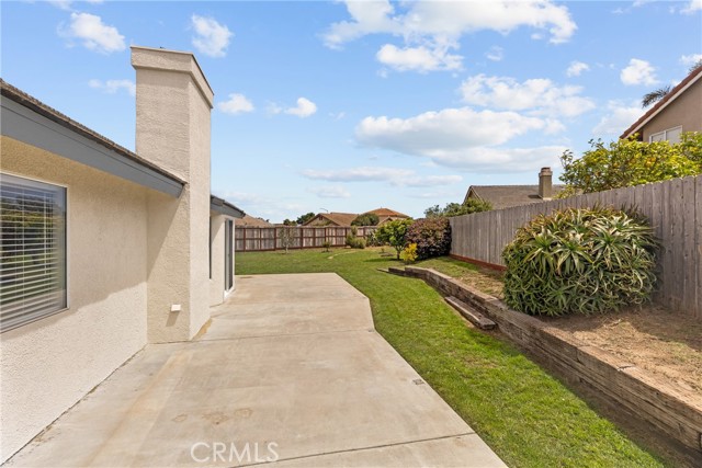 Detail Gallery Image 29 of 35 For 5137 Ibis Cir, Guadalupe,  CA 93434 - 3 Beds | 2 Baths