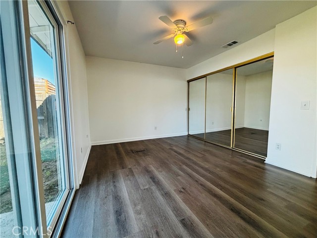 Detail Gallery Image 12 of 22 For 23806 Elyce Ct, Moreno Valley,  CA 92553 - 3 Beds | 2 Baths