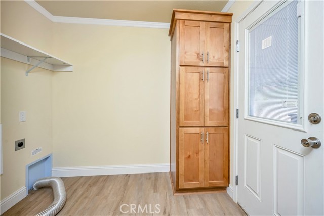 Detail Gallery Image 11 of 24 For 15424 Glenn Rd, Cobb,  CA 95426 - 3 Beds | 2 Baths