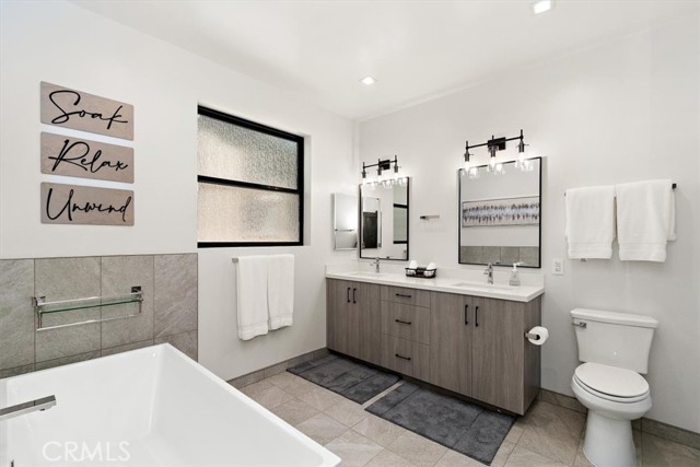Detail Gallery Image 25 of 51 For 679 Summit Bld, –,  CA 92315 - 8 Beds | 6/2 Baths
