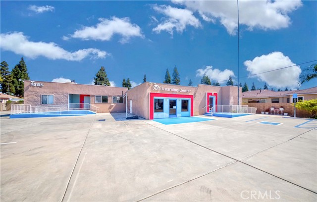 Image 2 for 1555 W Commonwealth Ave, Fullerton, CA 92833