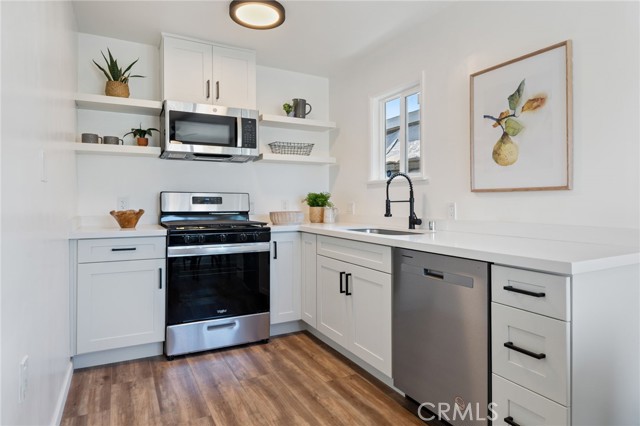 5536 Linden Avenue, Long Beach, California 90805, 4 Bedrooms Bedrooms, ,2 BathroomsBathrooms,Residential,For Sale,5536 Linden Avenue,CROC25012592