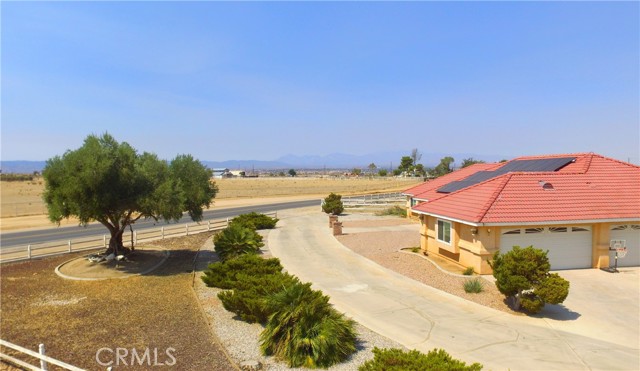 Detail Gallery Image 7 of 56 For 9322 Candlelight St, Apple Valley,  CA 92308 - 4 Beds | 3 Baths