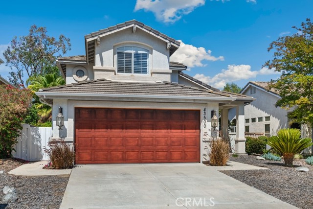 43500 Corte Barbaste, Temecula CA: https://media.crmls.org/medias/f1305f6f-4616-4409-96ea-d1979bfe6210.jpg