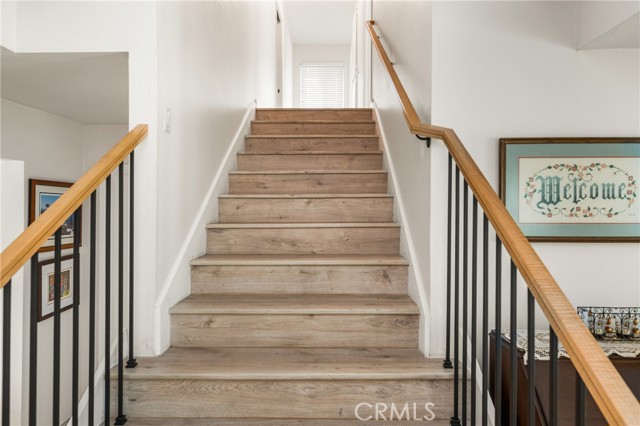 Detail Gallery Image 14 of 28 For 500 Brower Ave, Placentia,  CA 92870 - 3 Beds | 2/1 Baths