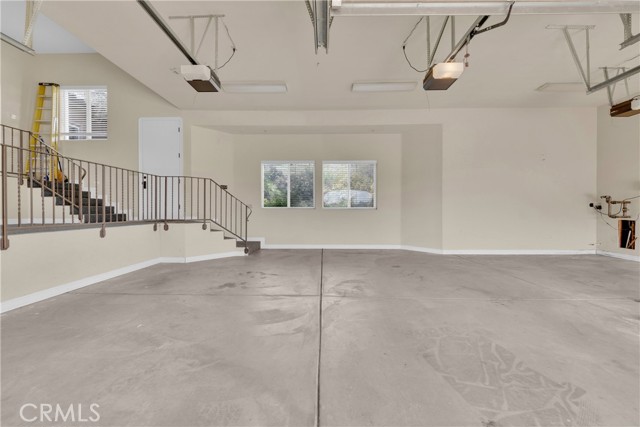 Detail Gallery Image 61 of 75 For 3013 Olive Hill, Fallbrook,  CA 92028 - 3 Beds | 2/1 Baths