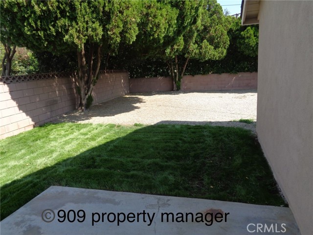 Image 3 for 1338 Grove Ave, Upland, CA 91786