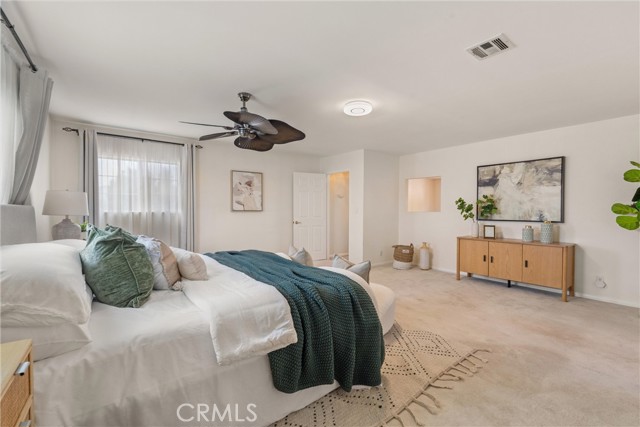 Detail Gallery Image 20 of 32 For 1108 Greenhedge St, Torrance,  CA 90502 - 3 Beds | 2 Baths