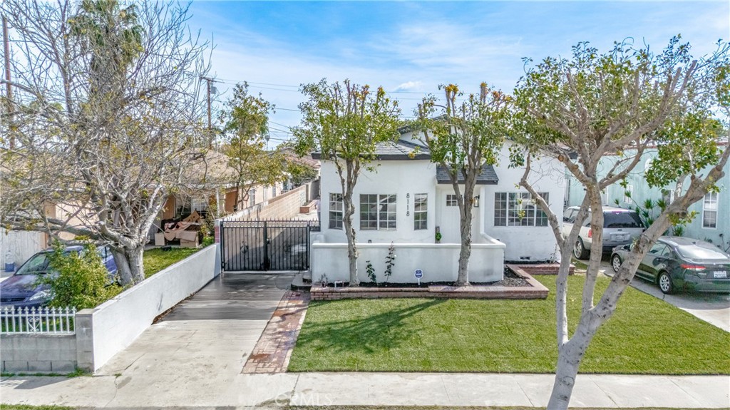 F1309C8A 5B0E 4Be8 91Ed Be7E6C38Abf9 8118 San Miguel Avenue, South Gate, Ca 90280 &Lt;Span Style='BackgroundColor:transparent;Padding:0Px;'&Gt; &Lt;Small&Gt; &Lt;I&Gt; &Lt;/I&Gt; &Lt;/Small&Gt;&Lt;/Span&Gt;