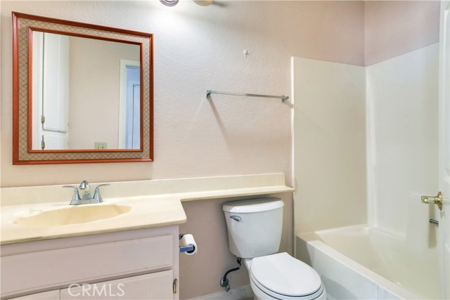 Detail Gallery Image 21 of 25 For 14170 Perham Ct, Moreno Valley,  CA 92553 - 3 Beds | 2 Baths