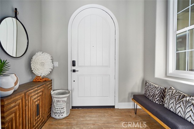 Detail Gallery Image 11 of 34 For 19372 Earth Summit, Apple Valley,  CA 92308 - 6 Beds | 4/1 Baths