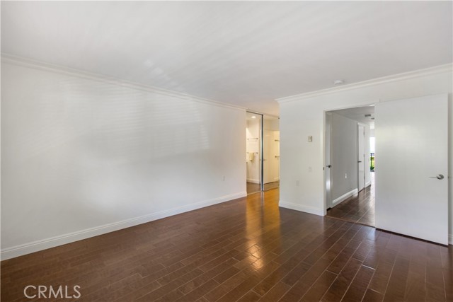 Detail Gallery Image 17 of 38 For 4004 Calle Sonora Oeste 1f,  Laguna Woods,  CA 92637 - 1 Beds | 1/1 Baths