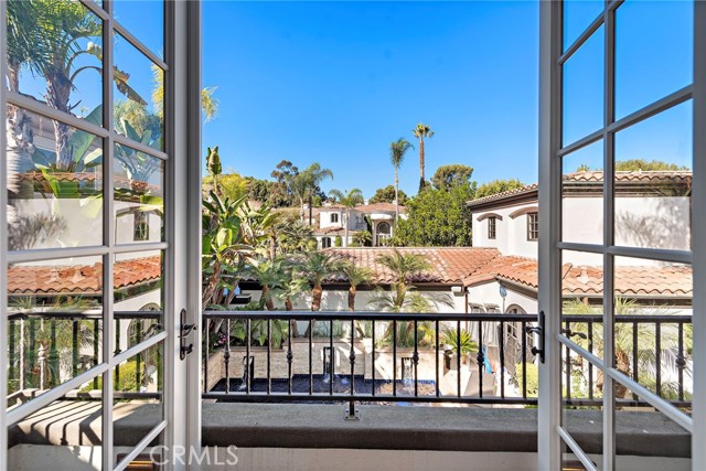 Detail Gallery Image 25 of 40 For 30372 Marbella Vista, San Juan Capistrano,  CA 92675 - 4 Beds | 4 Baths