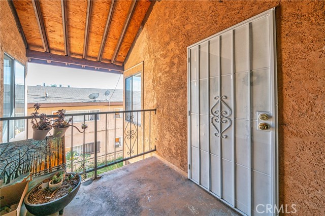 Detail Gallery Image 20 of 23 For 3144 Lashbrook Ave #4,  El Monte,  CA 91733 - 3 Beds | 1 Baths