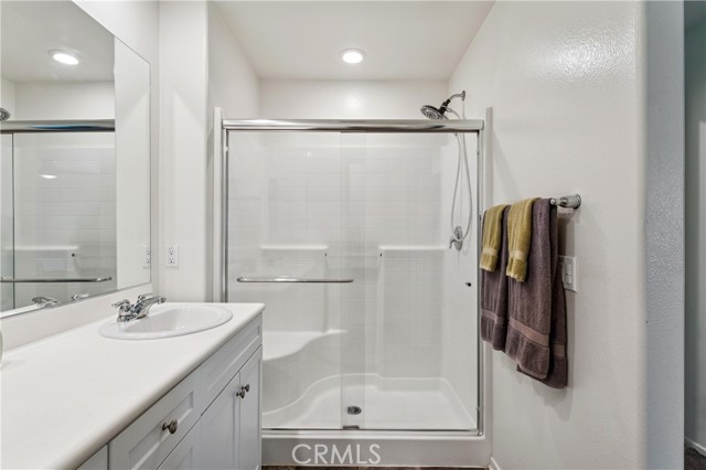 Detail Gallery Image 33 of 40 For 7387 Saddlewood Dr, Fontana,  CA 92336 - 4 Beds | 2/1 Baths