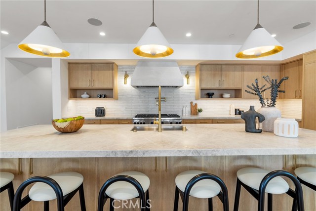 Detail Gallery Image 21 of 64 For 516 Acacia, Corona Del Mar,  CA 92625 - 4 Beds | 4/2 Baths