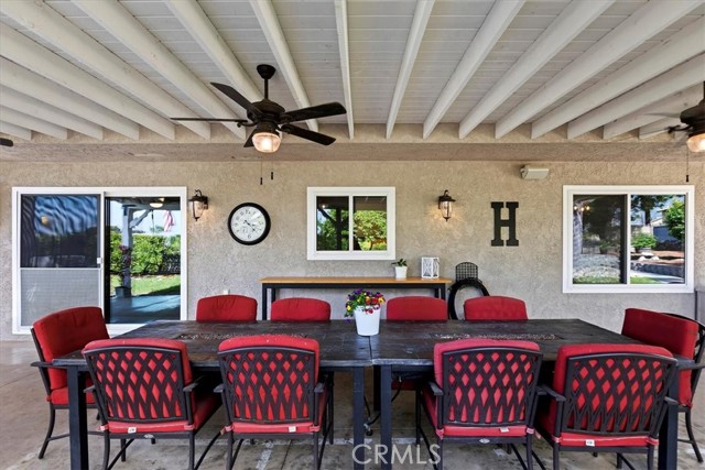 Detail Gallery Image 38 of 52 For 5901 Jasper St, Rancho Cucamonga,  CA 91701 - 4 Beds | 2/1 Baths