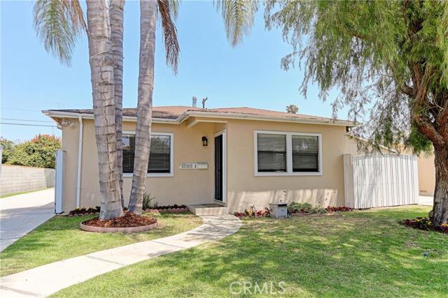 2303 Graham Avenue, Redondo Beach, California 90278, 3 Bedrooms Bedrooms, ,1 BathroomBathrooms,Residential,Sold,Graham,SB16135835 2303 Graham Avenue, Redondo Beach, California 90278, 3 Bedrooms Bedrooms, ,1 BathroomBathrooms,Residential,Sold,Graham,SB16135835