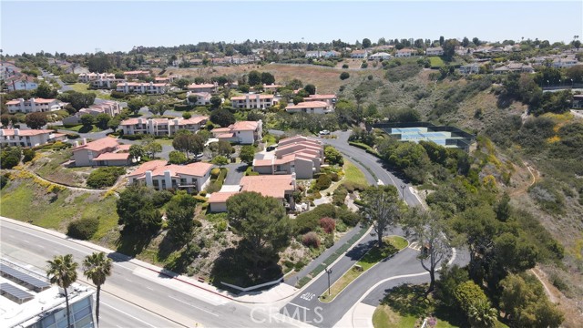 View of the West gate entrance View of the West gate entrance