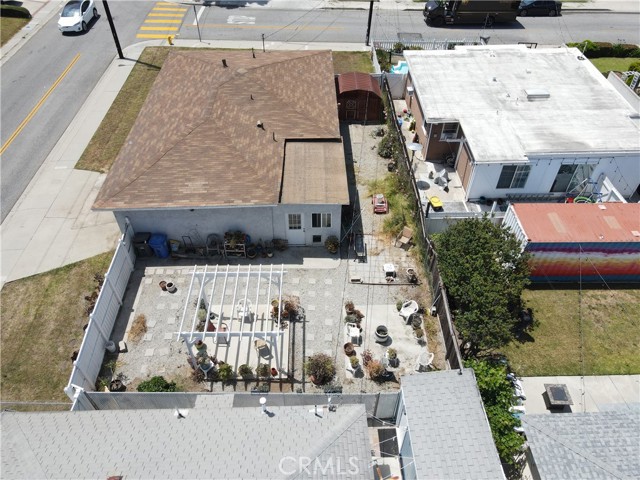 3201 Vail Avenue, Redondo Beach, California 90278, 3 Bedrooms Bedrooms, ,1 BathroomBathrooms,Residential,Sold,Vail,SB23088680