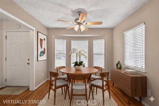 Detail Gallery Image 8 of 51 For 1057 S 5th, Montebello,  CA 90640 - 3 Beds | 1 Baths