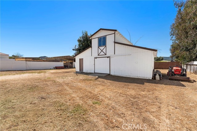 Detail Gallery Image 47 of 66 For 40015 Vista Rd, Hemet,  CA 92543 - 4 Beds | 3 Baths