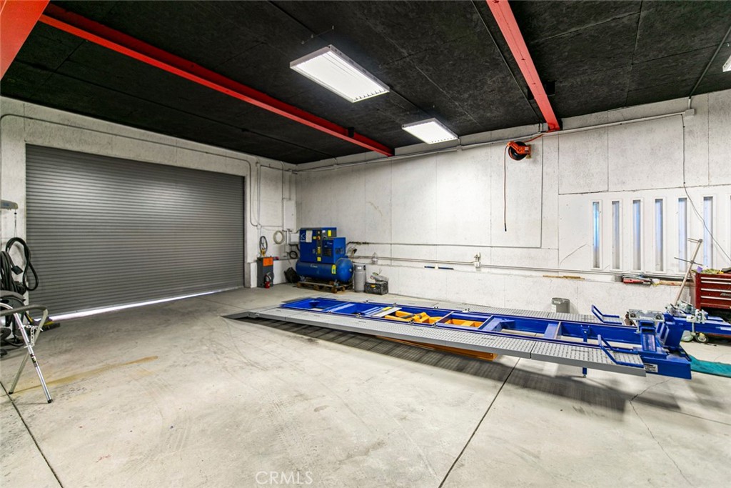 MLS #SR25245234 img 12