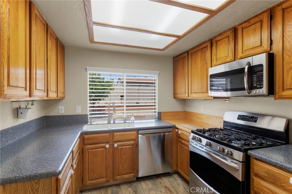 MLS #SW25163187 image #9