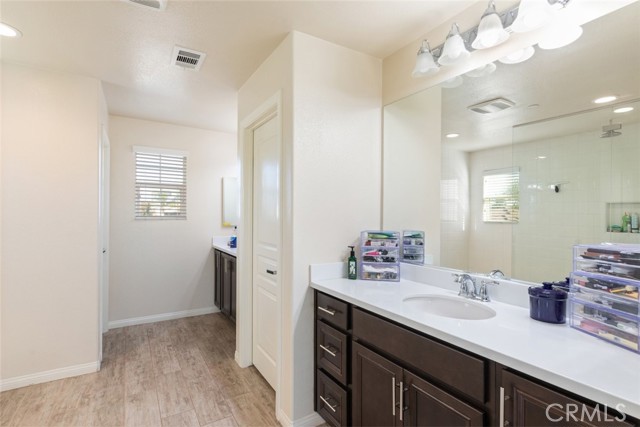 Detail Gallery Image 21 of 40 For 30517 Copper Rose, Murrieta,  CA 92563 - 4 Beds | 3/1 Baths