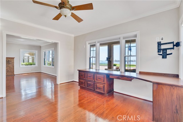 Detail Gallery Image 10 of 63 For 2747 E Ocean Bld, Long Beach,  CA 90803 - – Beds | – Baths