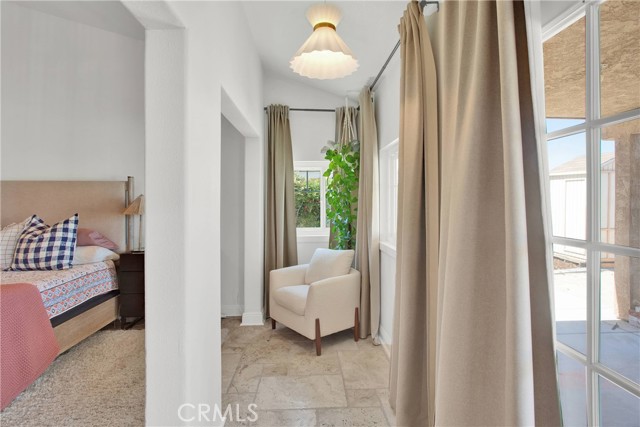 12450 Indian River Drive, Apple Valley CA: https://media.crmls.org/medias/f131697a-6ed7-4ddf-b9d7-dbf76d29daf4.jpg