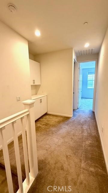 904 N Primrose Lane, Azusa CA: https://media.crmls.org/medias/f1316eda-1107-4086-8a9b-5f676f31c81f.jpg