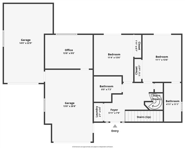 Detail Gallery Image 53 of 54 For 2332 Alpen Ct, –,  CA 93222 - 3 Beds | 4 Baths