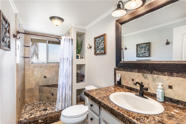 Detail Gallery Image 11 of 39 For 33845 Daily Rd, Menifee,  CA 92584 - 3 Beds | 2 Baths