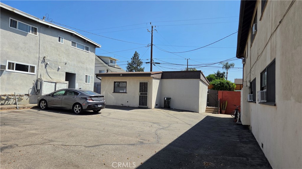 MLS #SR26169083 image #10
