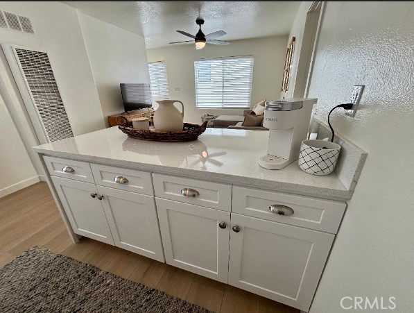 504 12th Street, Huntington Beach CA: https://media.crmls.org/medias/f131a760-49ad-4322-a634-a155614b9faf.jpg