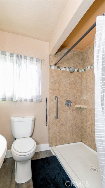 Detail Gallery Image 10 of 27 For 2314 S Artesia, San Bernardino,  CA 92408 - 2 Beds | 1 Baths