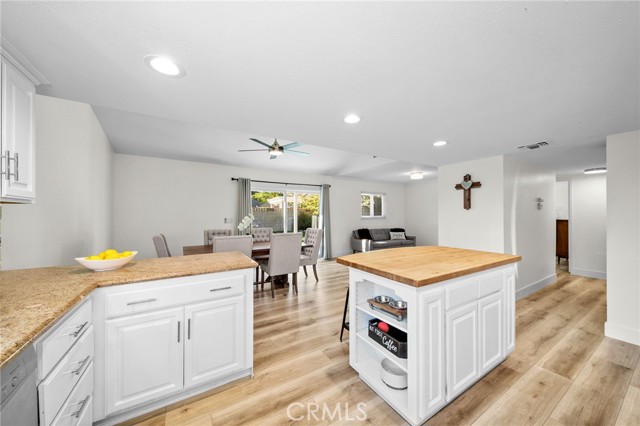 Detail Gallery Image 9 of 62 For 1325 Brenda Ct, Upland,  CA 91786 - 3 Beds | 2 Baths