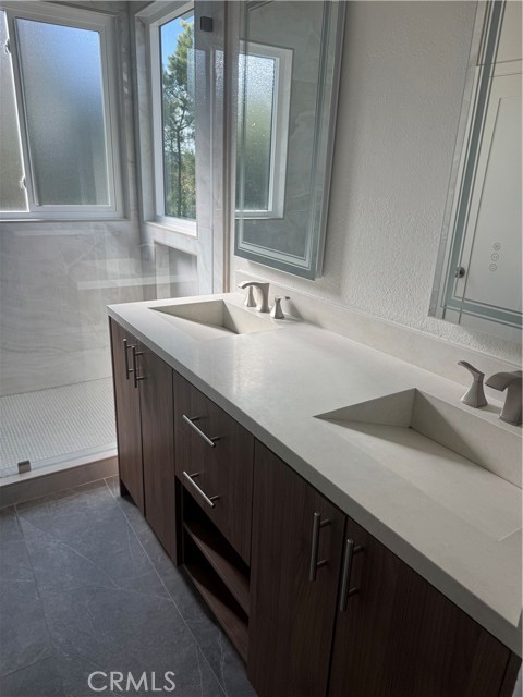 Detail Gallery Image 17 of 29 For 29 Bluebird, Aliso Viejo,  CA 92656 - 3 Beds | 2/1 Baths