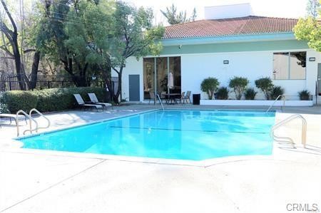 Detail Gallery Image 21 of 22 For 4704 Park Granada #196,  Calabasas,  CA 91302 - 3 Beds | 2 Baths