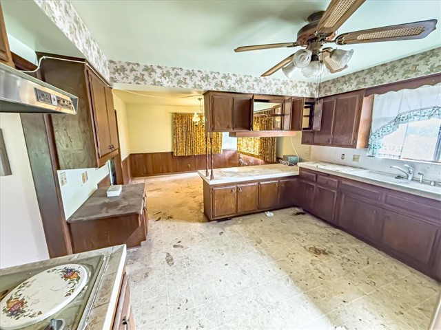 Detail Gallery Image 13 of 48 For 12582 Monte Vista, Chino,  CA 91710 - 3 Beds | 2 Baths