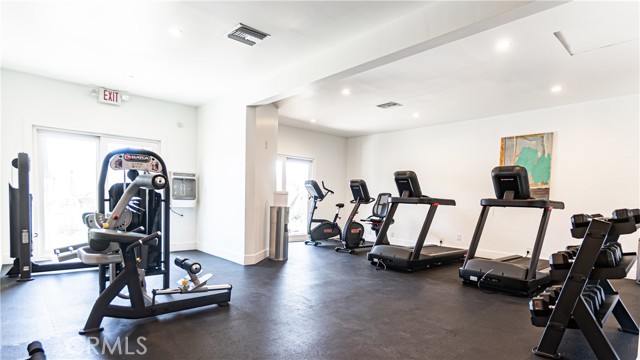 Detail Gallery Image 22 of 32 For 5815 E La Palma #286,  Anaheim,  CA 92807 - 4 Beds | 2 Baths