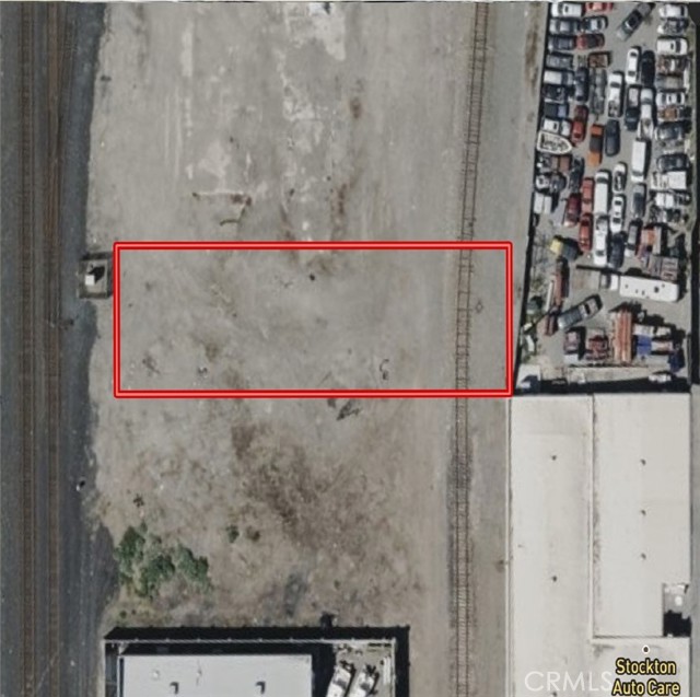 Front Image Thumbnail for CRSR25247647