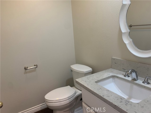 1740 Pierce Lane, Placentia CA: https://media.crmls.org/medias/f1321edc-9563-4041-8447-e9f77598c72c.jpg